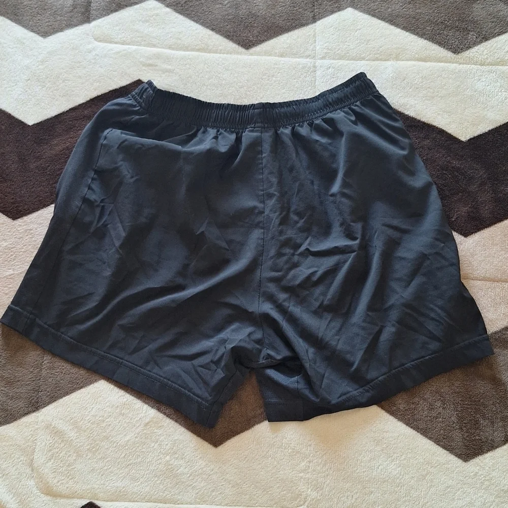 Gymshark Arrival 5